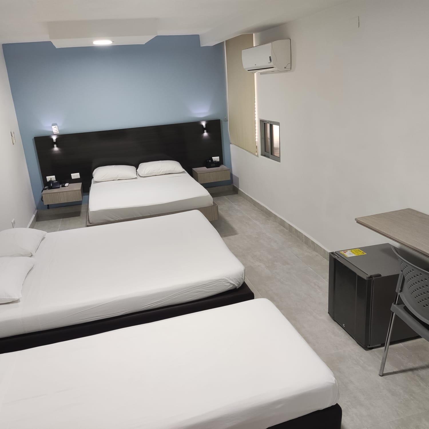Hotel Arthur Brich Кукута Экстерьер фото